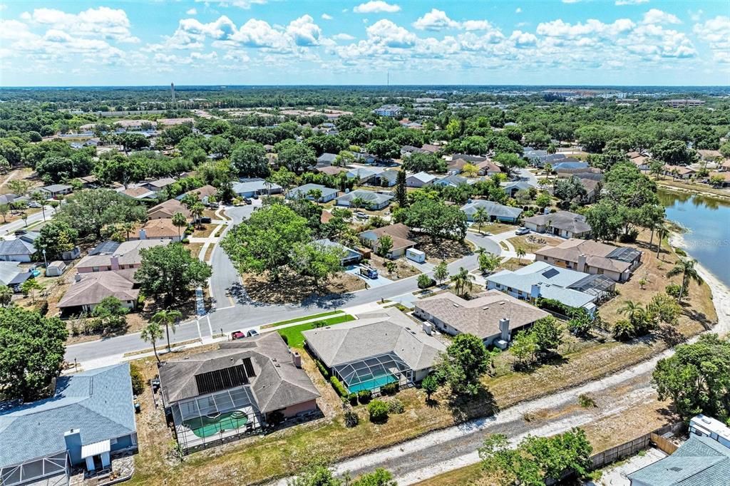 Active With Contract: $550,000 (3 beds, 2 baths, 2031 Square Feet)