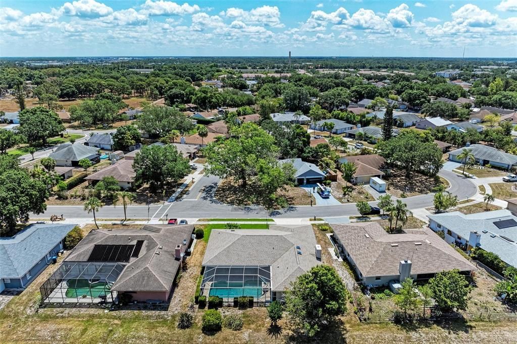 Active With Contract: $550,000 (3 beds, 2 baths, 2031 Square Feet)