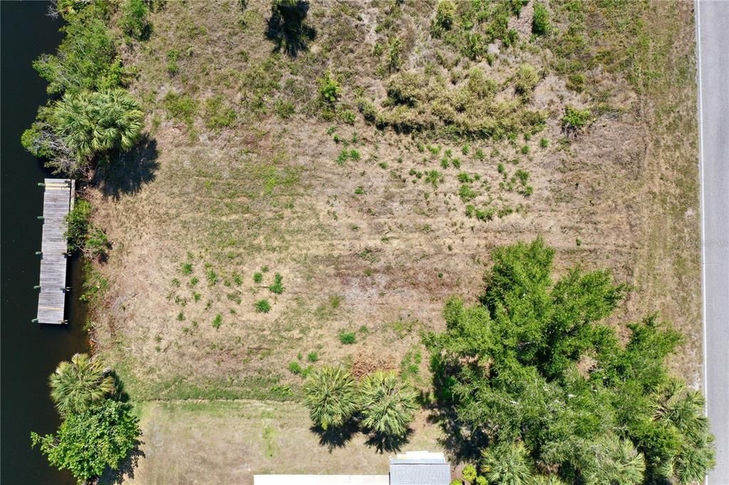 En Venta: $139,900 (0.23 acres)