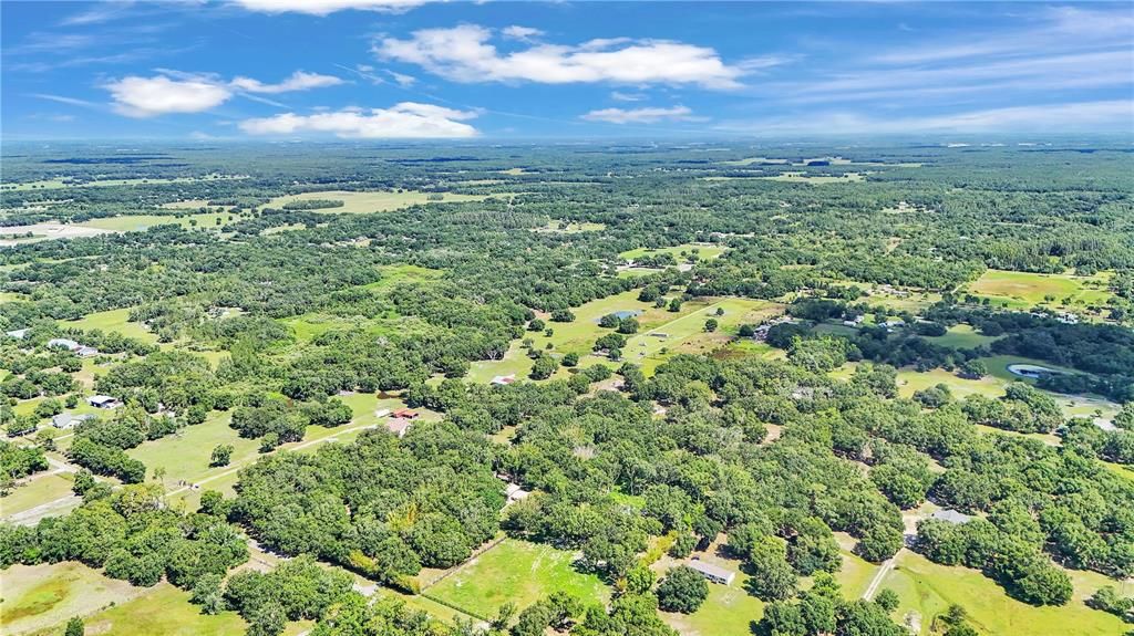 Active With Contract: $399,900 (13.78 acres)