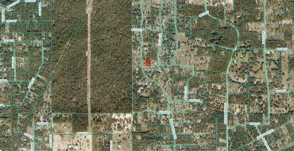 For Sale: $45,000 (0.52 acres)