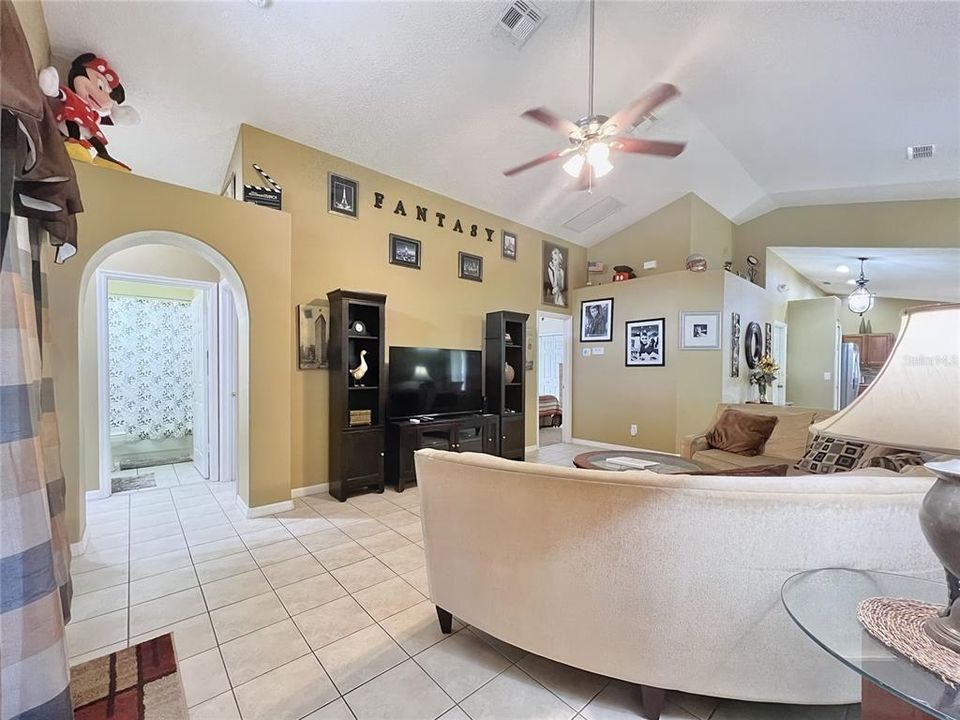 For Sale: $490,000 (4 beds, 3 baths, 1791 Square Feet)