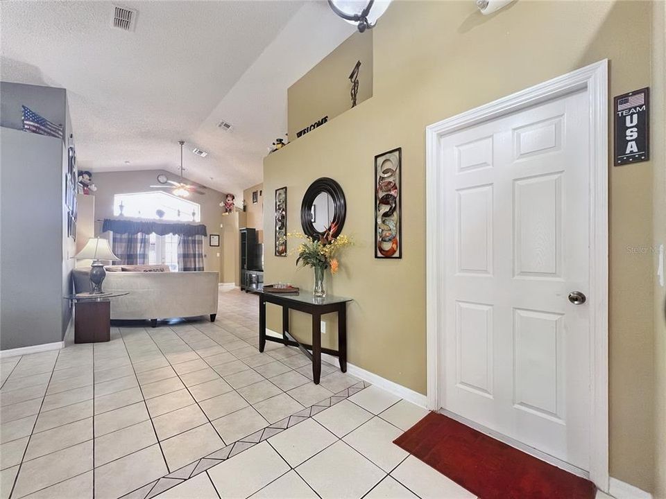 For Sale: $490,000 (4 beds, 3 baths, 1791 Square Feet)