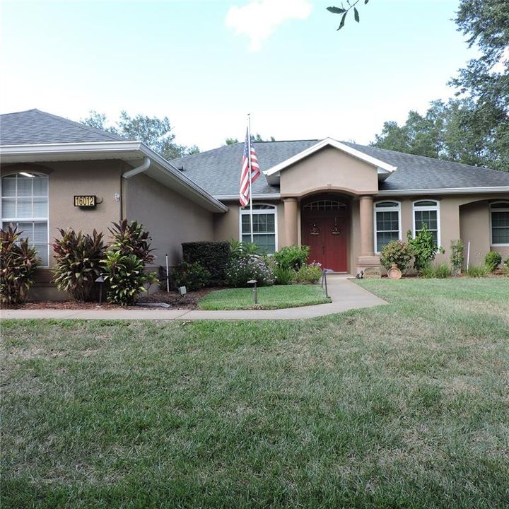 For Sale: $515,000 (4 beds, 2 baths, 2583 Square Feet)