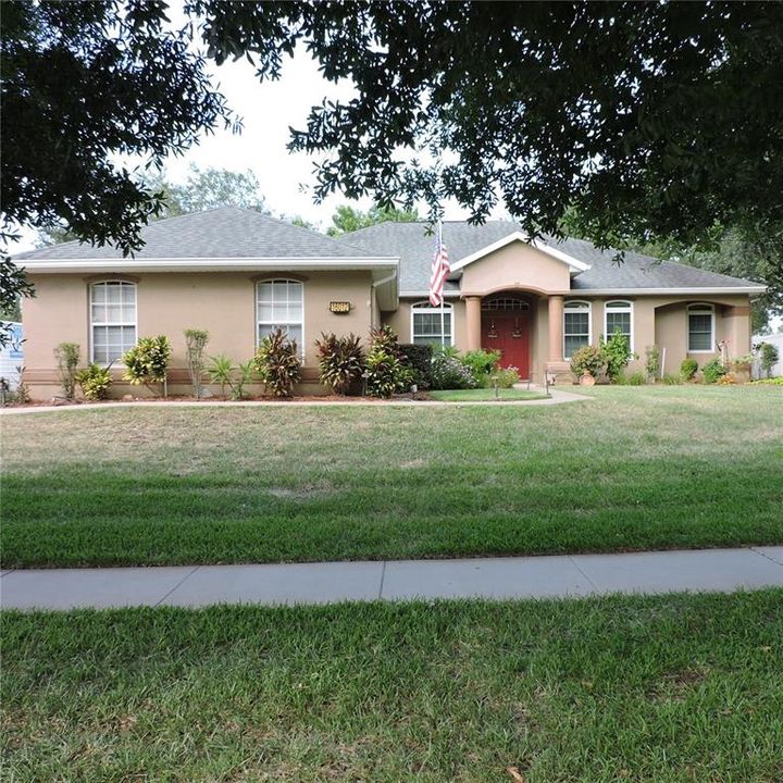 For Sale: $515,000 (4 beds, 2 baths, 2583 Square Feet)