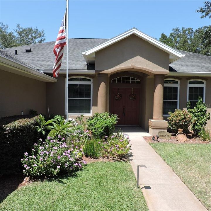 For Sale: $515,000 (4 beds, 2 baths, 2583 Square Feet)