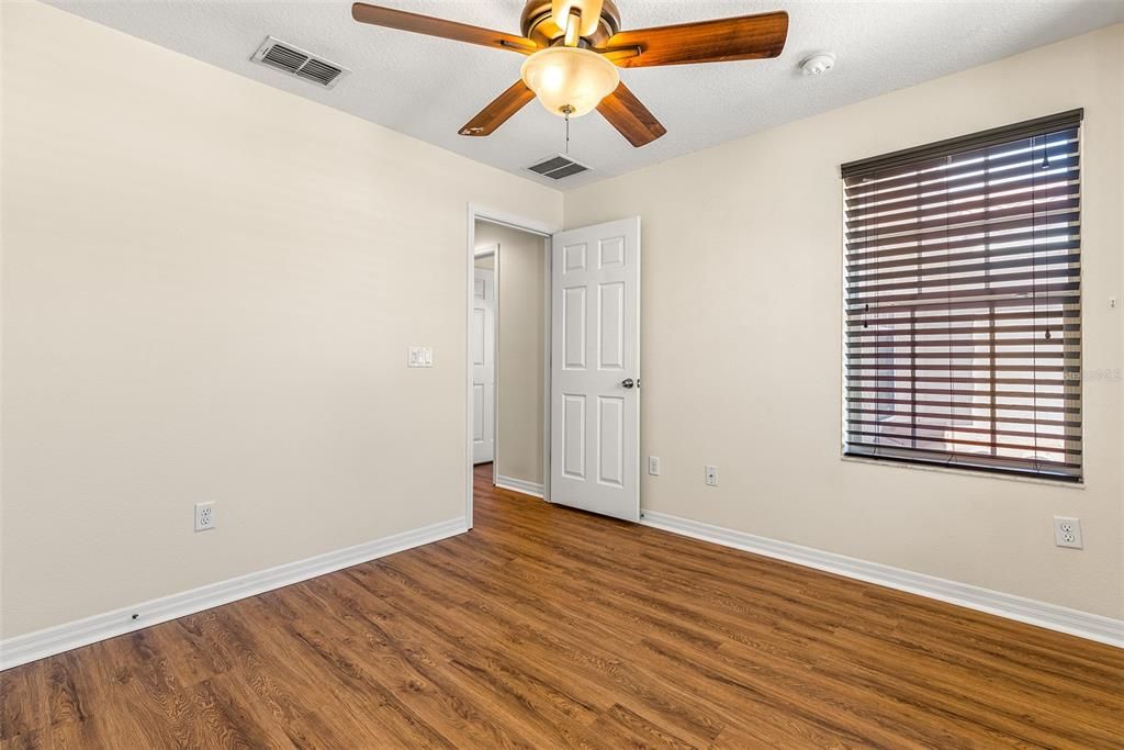 Active With Contract: $2,845 (3 beds, 2 baths, 1501 Square Feet)