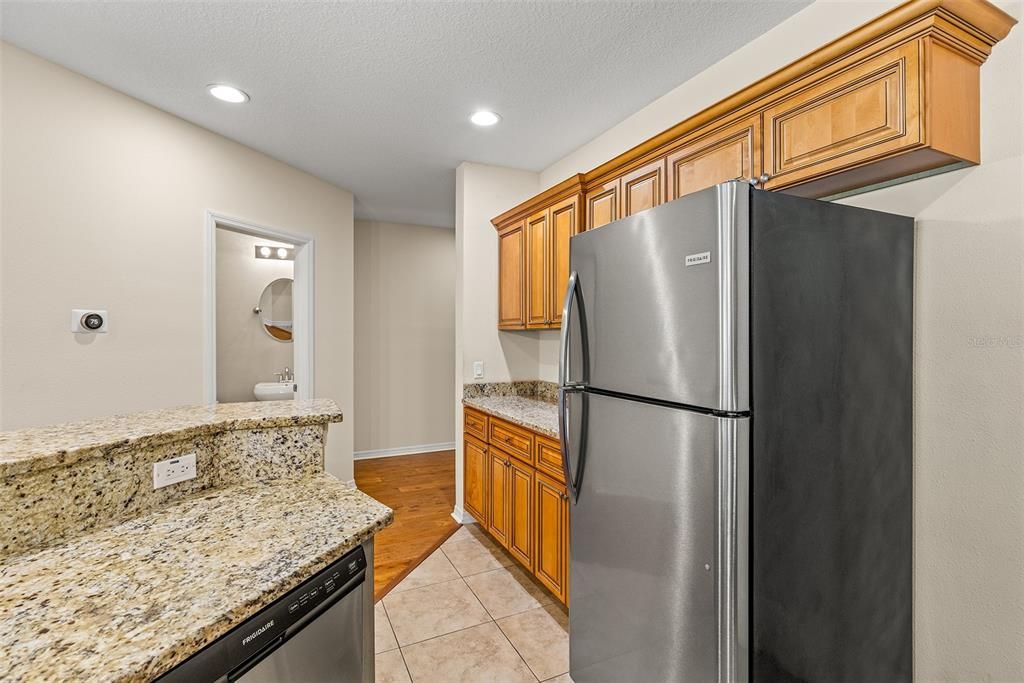 Active With Contract: $2,845 (3 beds, 2 baths, 1501 Square Feet)