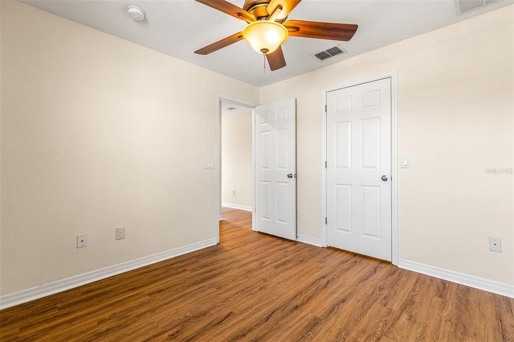 Active With Contract: $2,845 (3 beds, 2 baths, 1501 Square Feet)