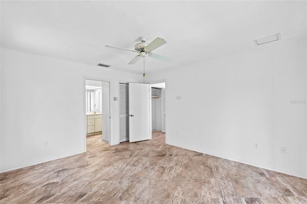 For Sale: $788,600 (3 beds, 2 baths, 1874 Square Feet)