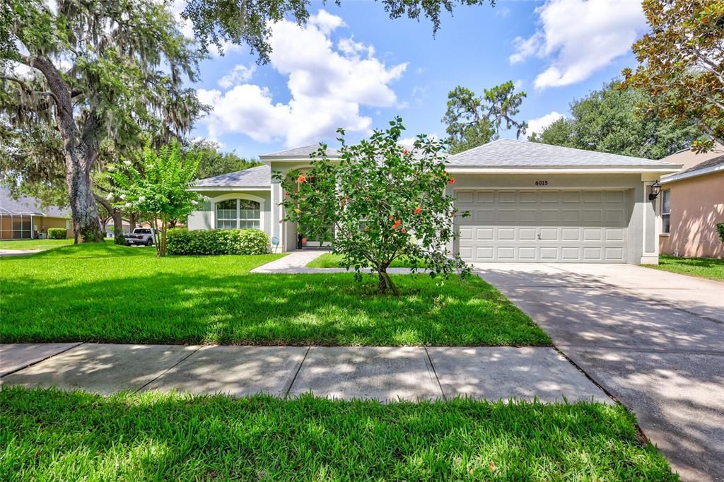 Active With Contract: $539,990 (4 beds, 2 baths, 2173 Square Feet)