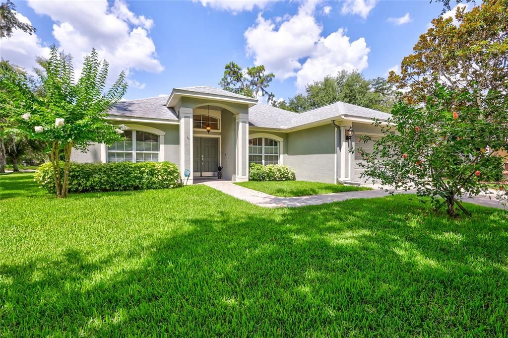Active With Contract: $539,990 (4 beds, 2 baths, 2173 Square Feet)