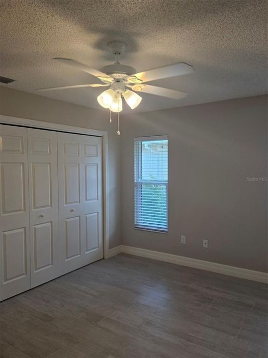 For Rent: $1,850 (2 beds, 2 baths, 1692 Square Feet)