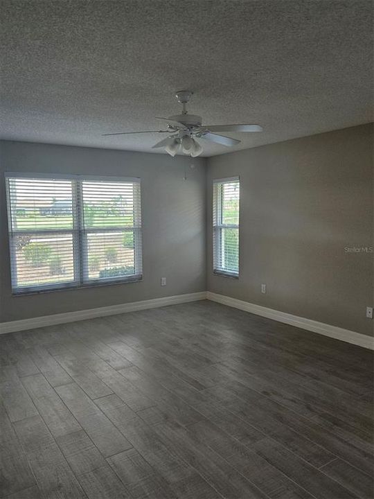 For Rent: $1,850 (2 beds, 2 baths, 1692 Square Feet)