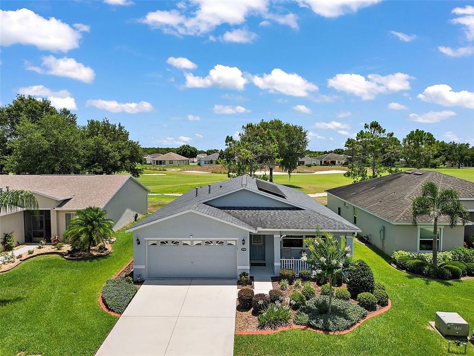 Active With Contract: $360,000 (3 beds, 2 baths, 1607 Square Feet)