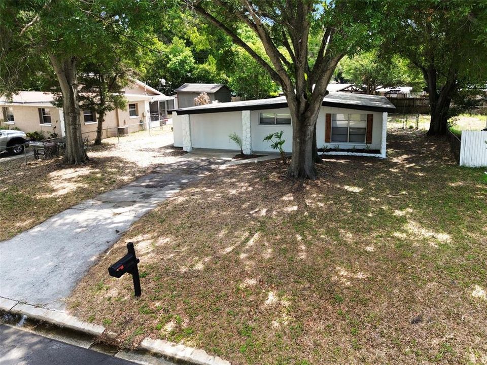 For Rent: $3,366 (4 beds, 2 baths, 1056 Square Feet)