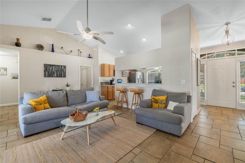 Active With Contract: $395,000 (3 beds, 2 baths, 1671 Square Feet)