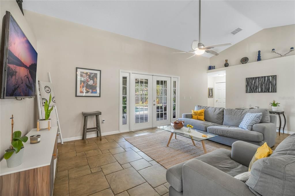 Active With Contract: $395,000 (3 beds, 2 baths, 1671 Square Feet)