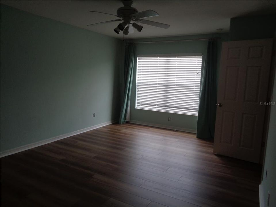 For Rent: $2,000 (2 beds, 2 baths, 1536 Square Feet)