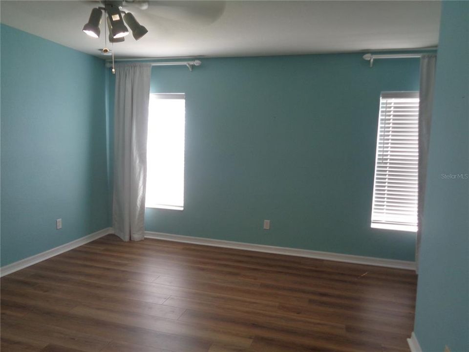 For Rent: $2,000 (2 beds, 2 baths, 1536 Square Feet)