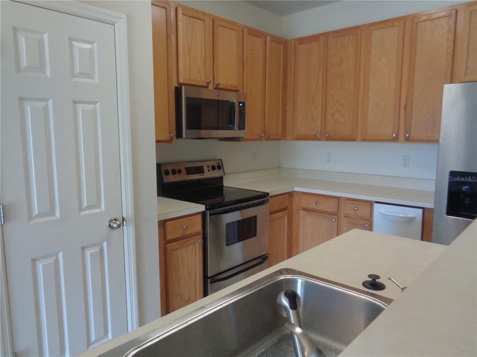 For Rent: $2,000 (2 beds, 2 baths, 1536 Square Feet)