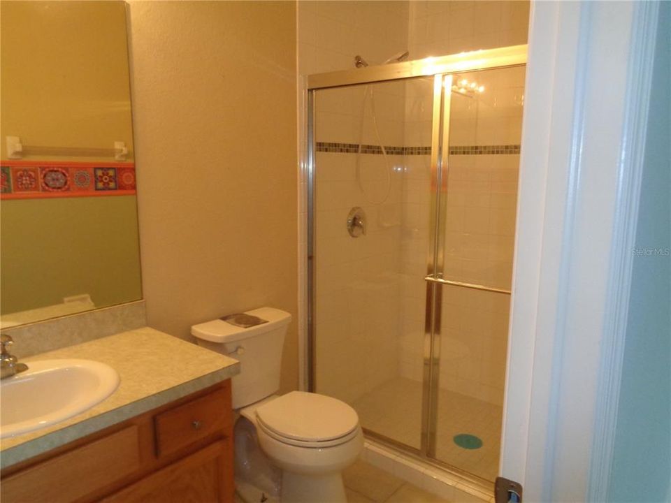 For Rent: $2,000 (2 beds, 2 baths, 1536 Square Feet)