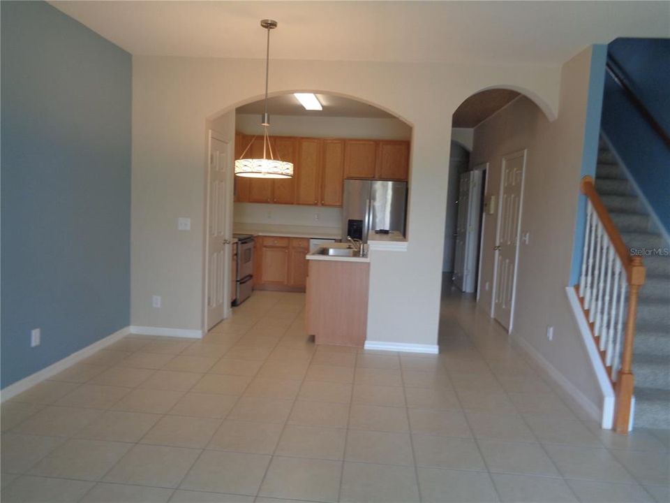 For Rent: $2,000 (2 beds, 2 baths, 1536 Square Feet)