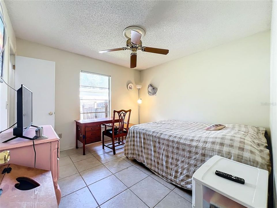 For Sale: $379,000 (3 beds, 2 baths, 1340 Square Feet)