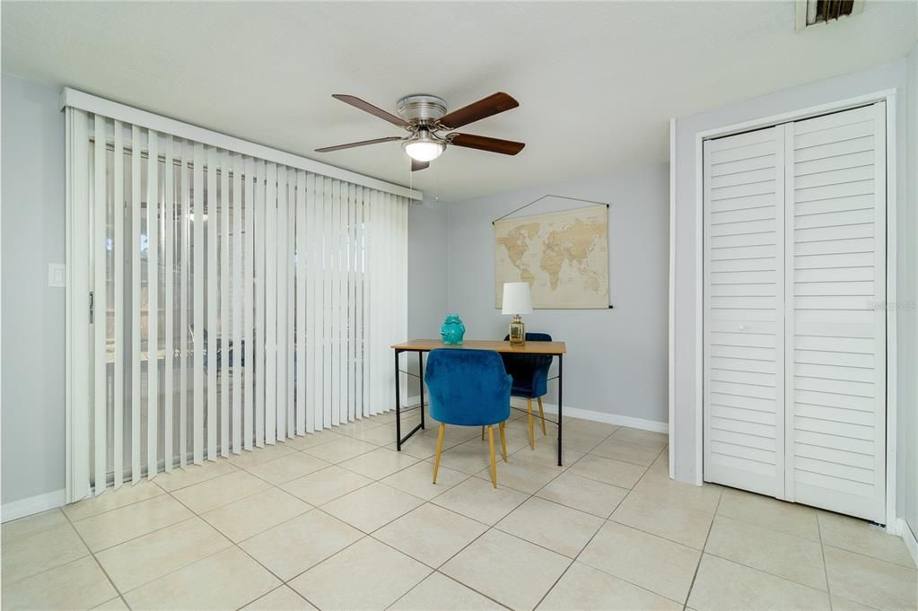 Active With Contract: $269,000 (3 beds, 2 baths, 1442 Square Feet)