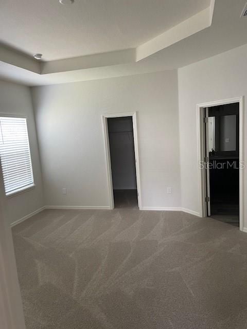 For Rent: $2,600 (4 beds, 2 baths, 2029 Square Feet)