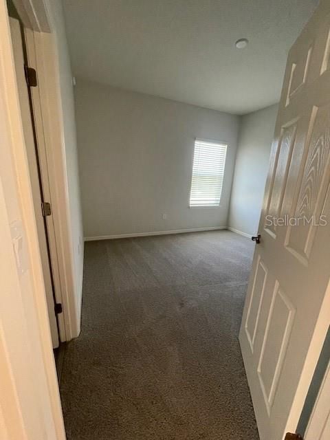 For Rent: $2,600 (4 beds, 2 baths, 2029 Square Feet)