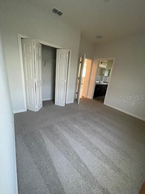 For Rent: $2,600 (4 beds, 2 baths, 2029 Square Feet)