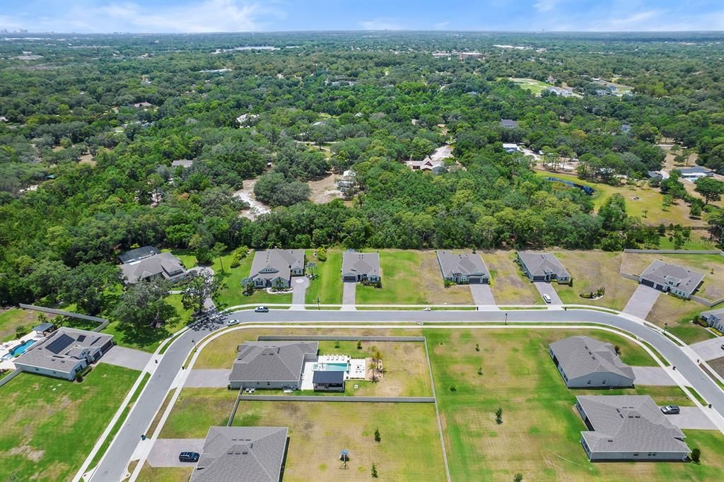 Active With Contract: $850,000 (4 beds, 3 baths, 2650 Square Feet)