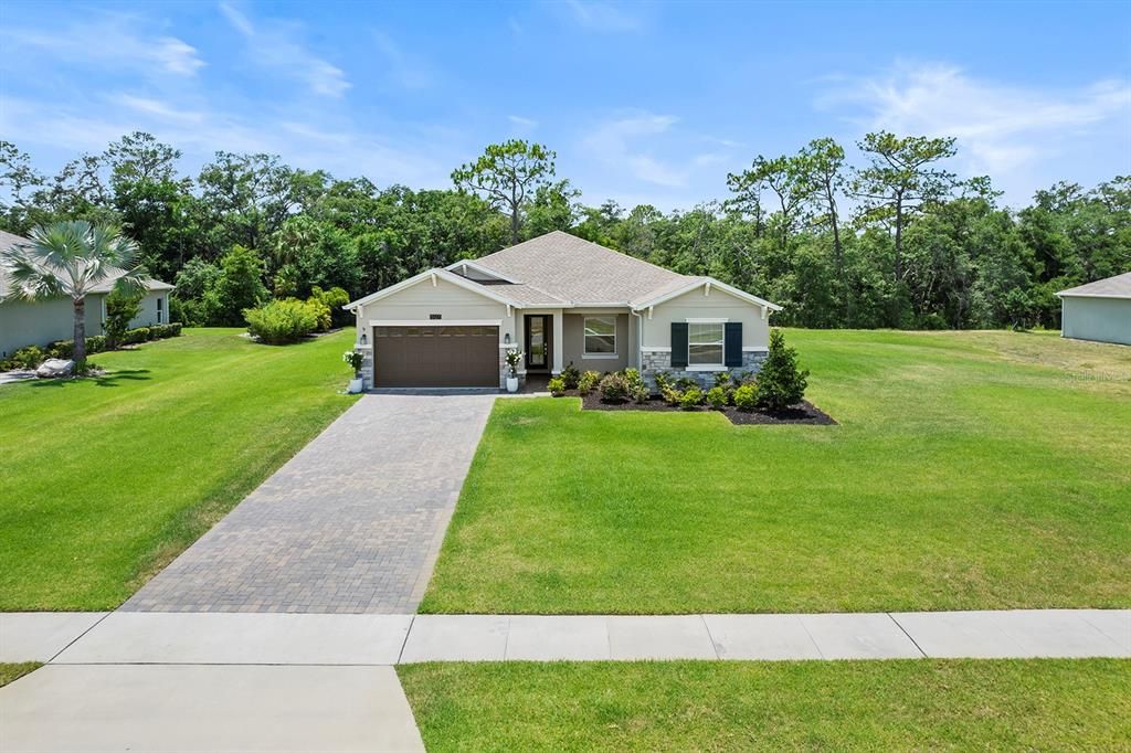 Active With Contract: $850,000 (4 beds, 3 baths, 2650 Square Feet)