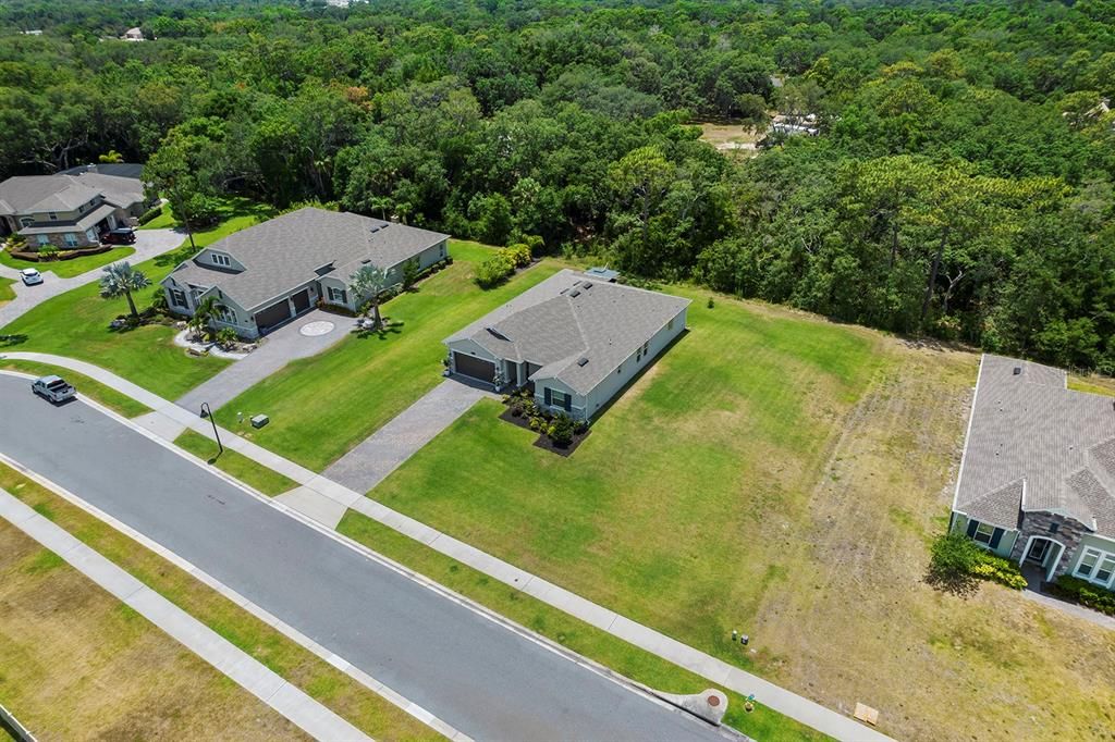 Active With Contract: $850,000 (4 beds, 3 baths, 2650 Square Feet)