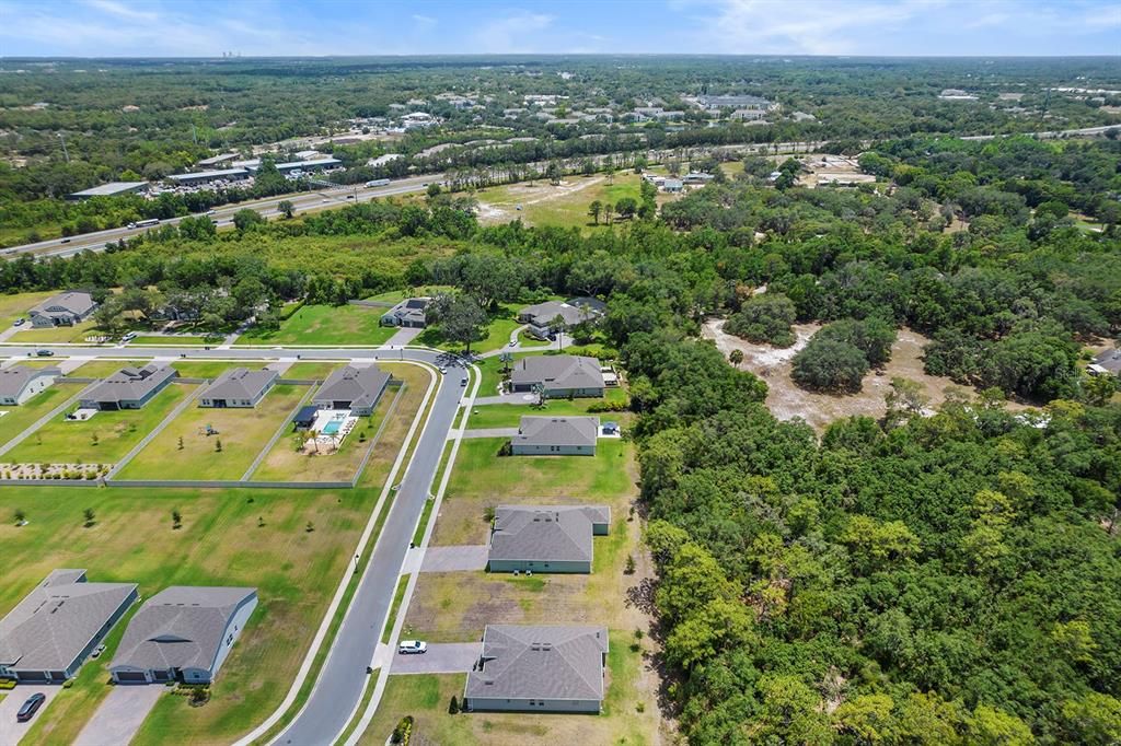 Active With Contract: $850,000 (4 beds, 3 baths, 2650 Square Feet)