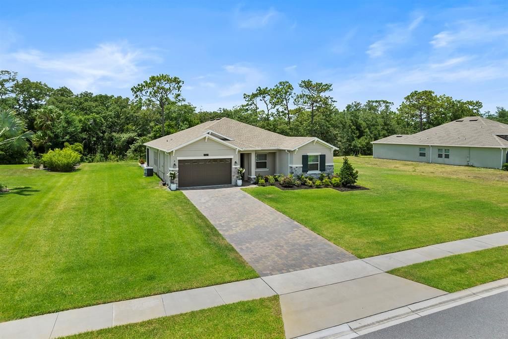 Active With Contract: $850,000 (4 beds, 3 baths, 2650 Square Feet)