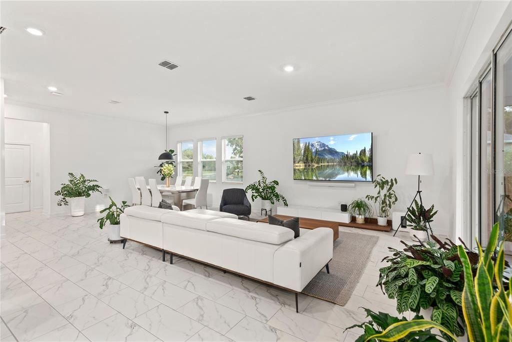 Active With Contract: $850,000 (4 beds, 3 baths, 2650 Square Feet)