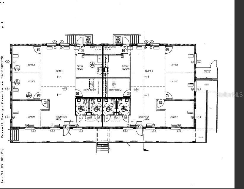 待售: $319,000 (0.42 acres)