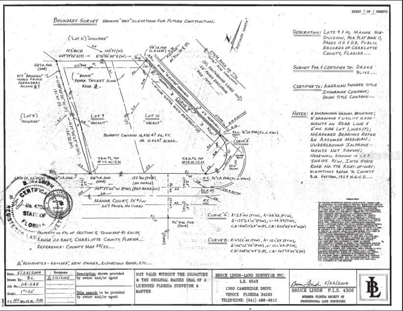 For Sale: $319,000 (0.42 acres)