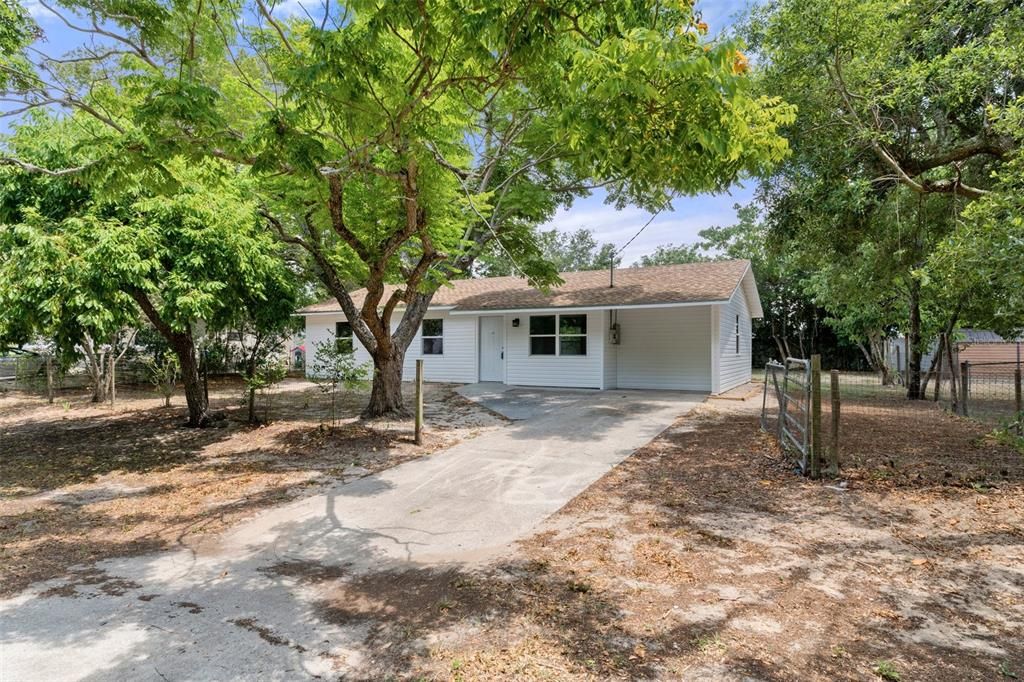 Recently Sold: $242,999 (3 beds, 2 baths, 1200 Square Feet)