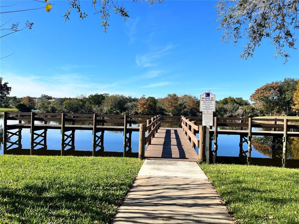 For Sale: $769,000 (3 beds, 3 baths, 3490 Square Feet)