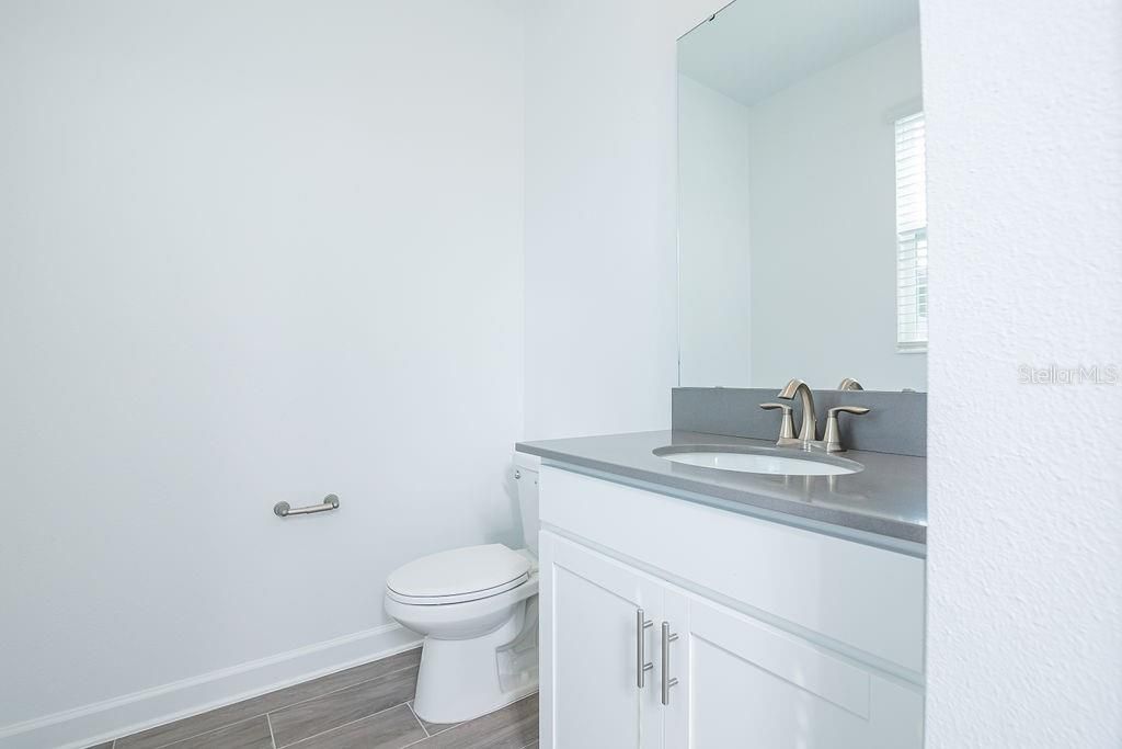 Active With Contract: $445,000 (3 beds, 2 baths, 1615 Square Feet)