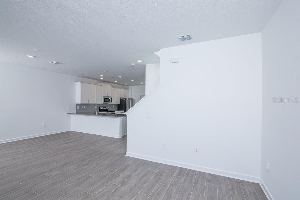 Active With Contract: $445,000 (3 beds, 2 baths, 1615 Square Feet)