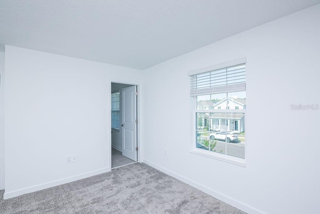 Active With Contract: $445,000 (3 beds, 2 baths, 1615 Square Feet)