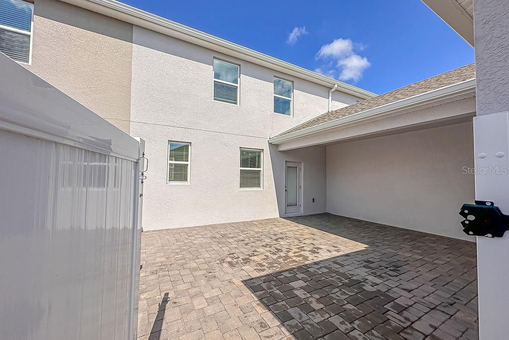 Active With Contract: $445,000 (3 beds, 2 baths, 1615 Square Feet)