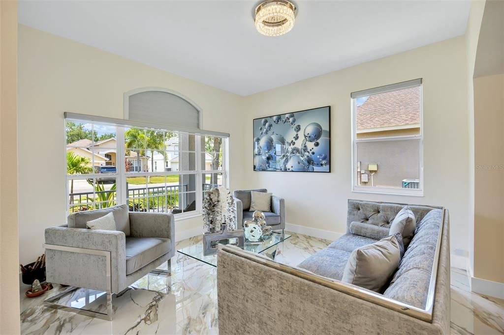 For Sale: $795,000 (4 beds, 2 baths, 2408 Square Feet)