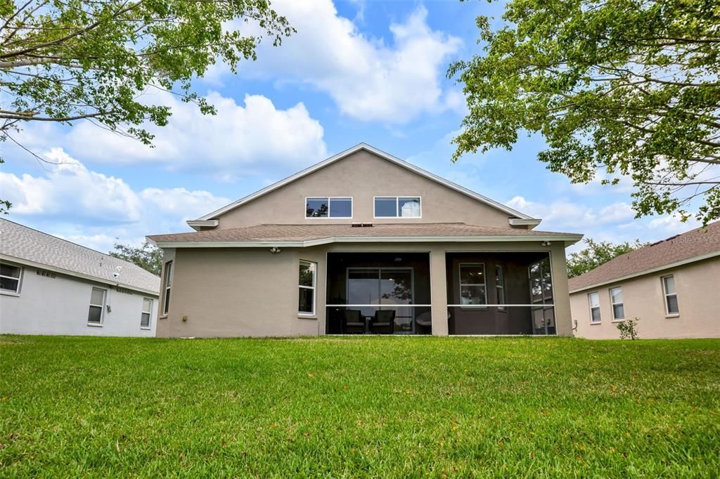 For Sale: $795,000 (4 beds, 2 baths, 2408 Square Feet)