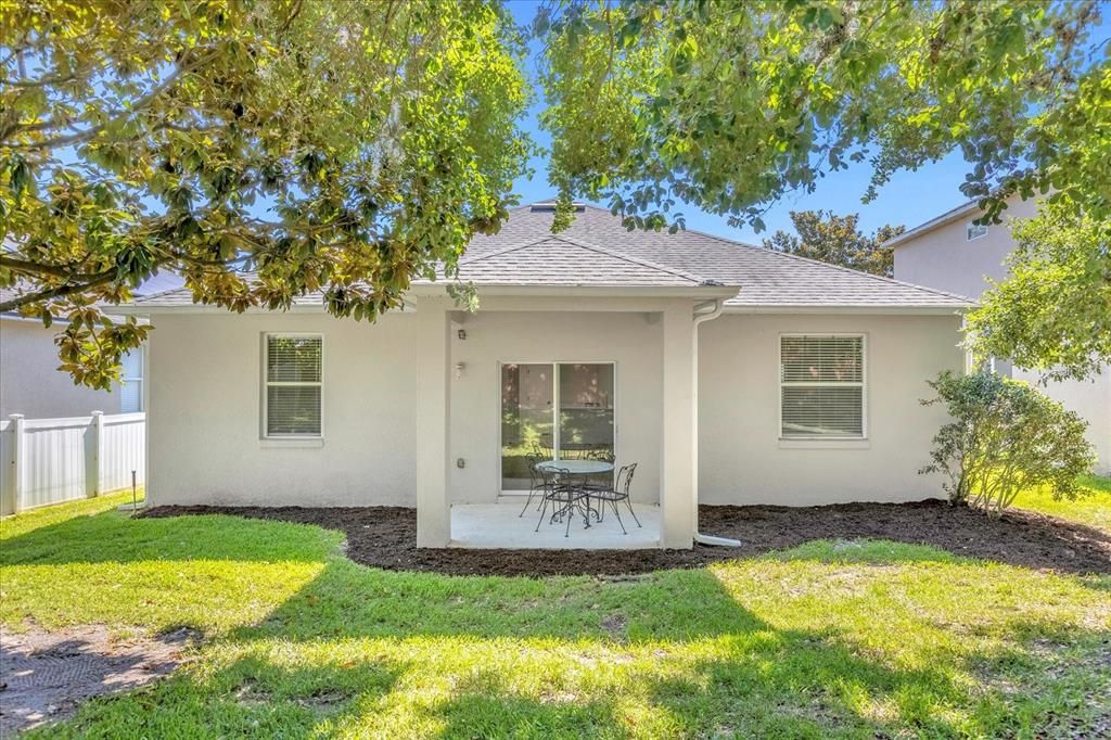 Active With Contract: $459,900 (4 beds, 2 baths, 1705 Square Feet)