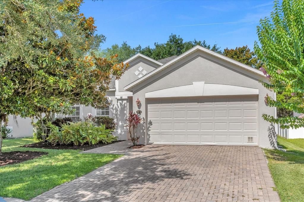 Active With Contract: $459,900 (4 beds, 2 baths, 1705 Square Feet)